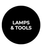 Lamps & Tools
